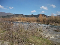 cantara piccole gole19022012 206
